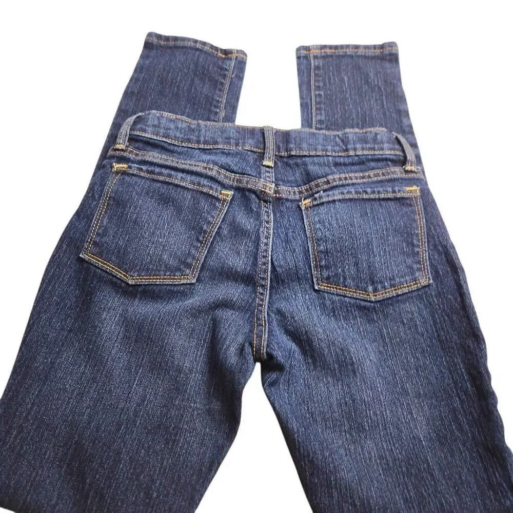 Old Navy jeans 12 slim